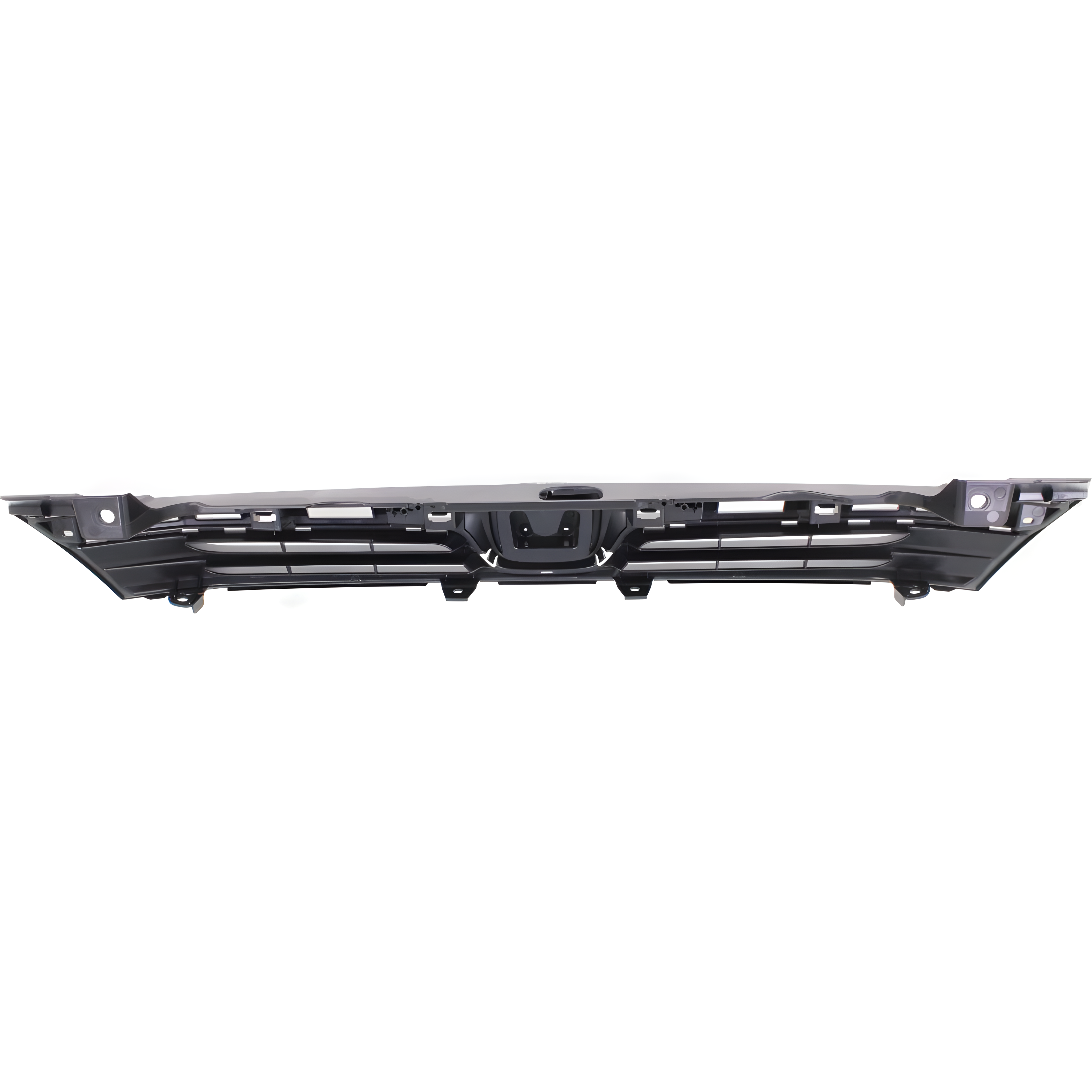 HO1200206 honda civic 2012 2015 4