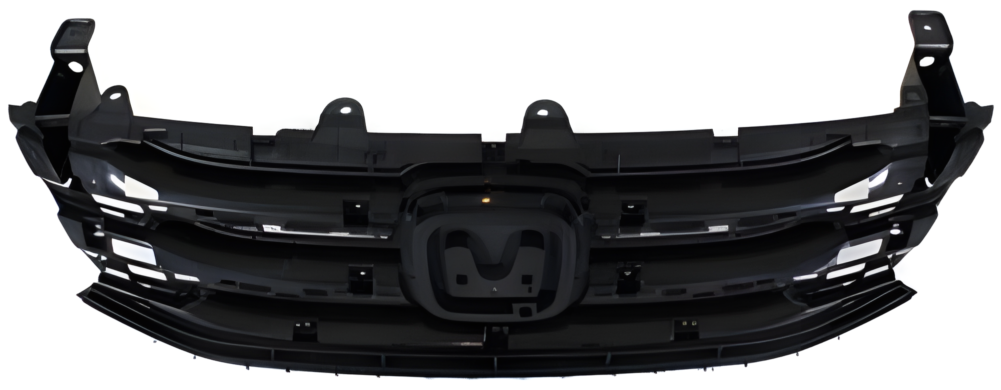 HO1200207 honda odyssey 2011 2017 4