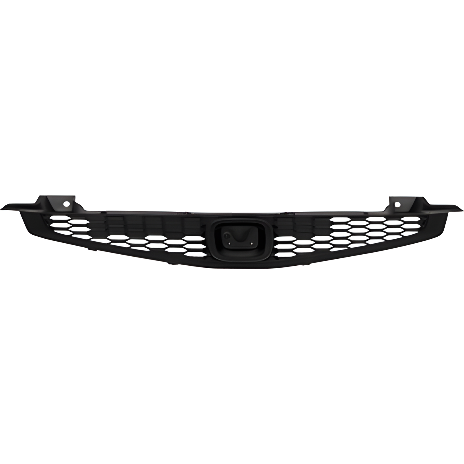 HO1200209 honda civic 2012 2015 1