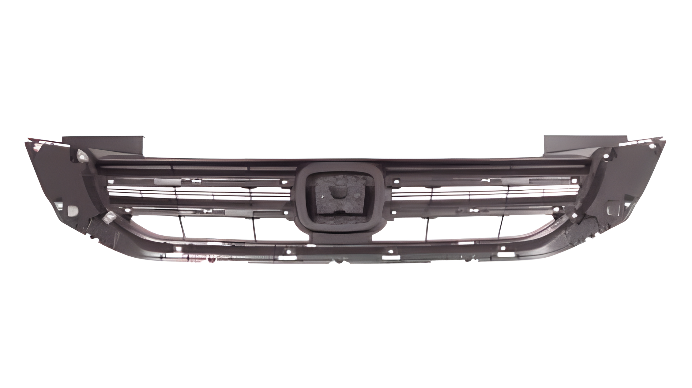 HO1200214 honda accord 2013 2017 1