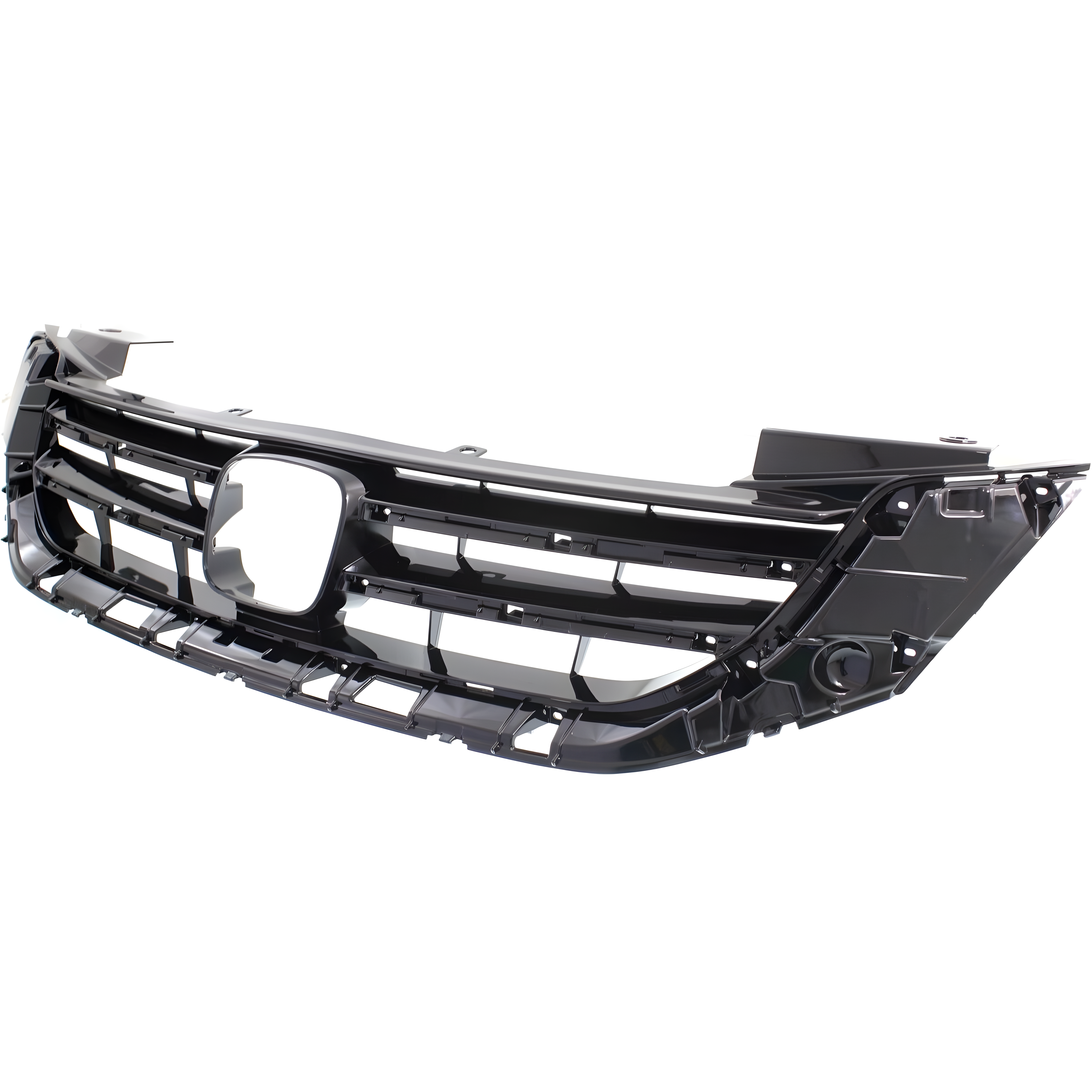HO1200215 honda accord 2013 2017 1