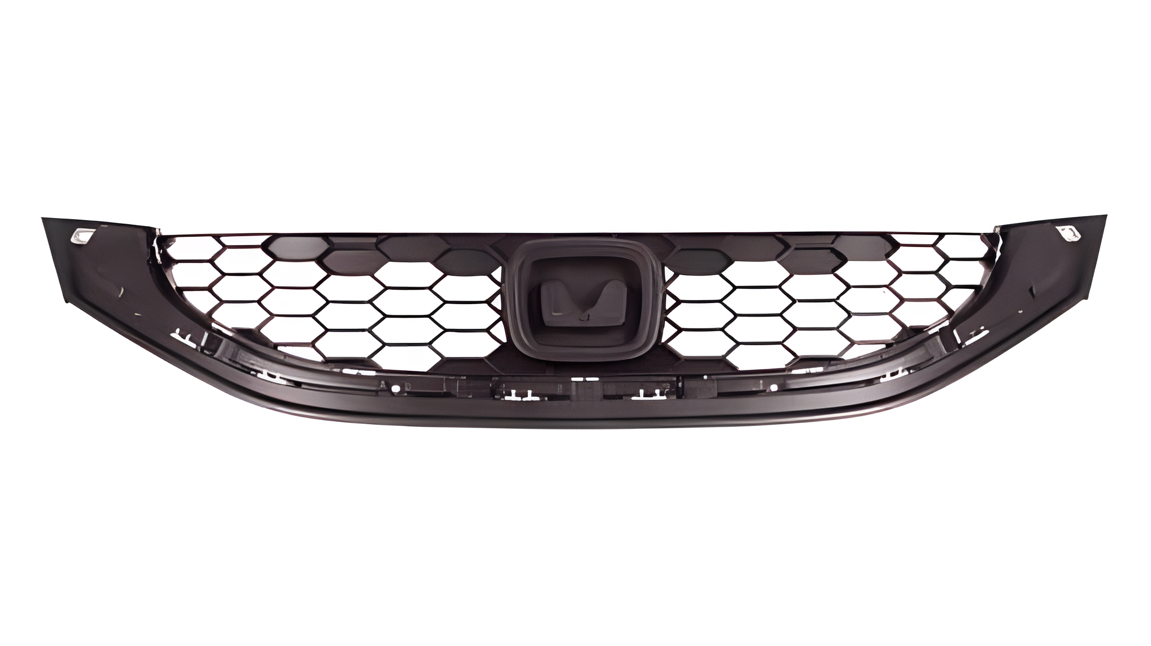 HO1200216 honda civic 2012 2015 1