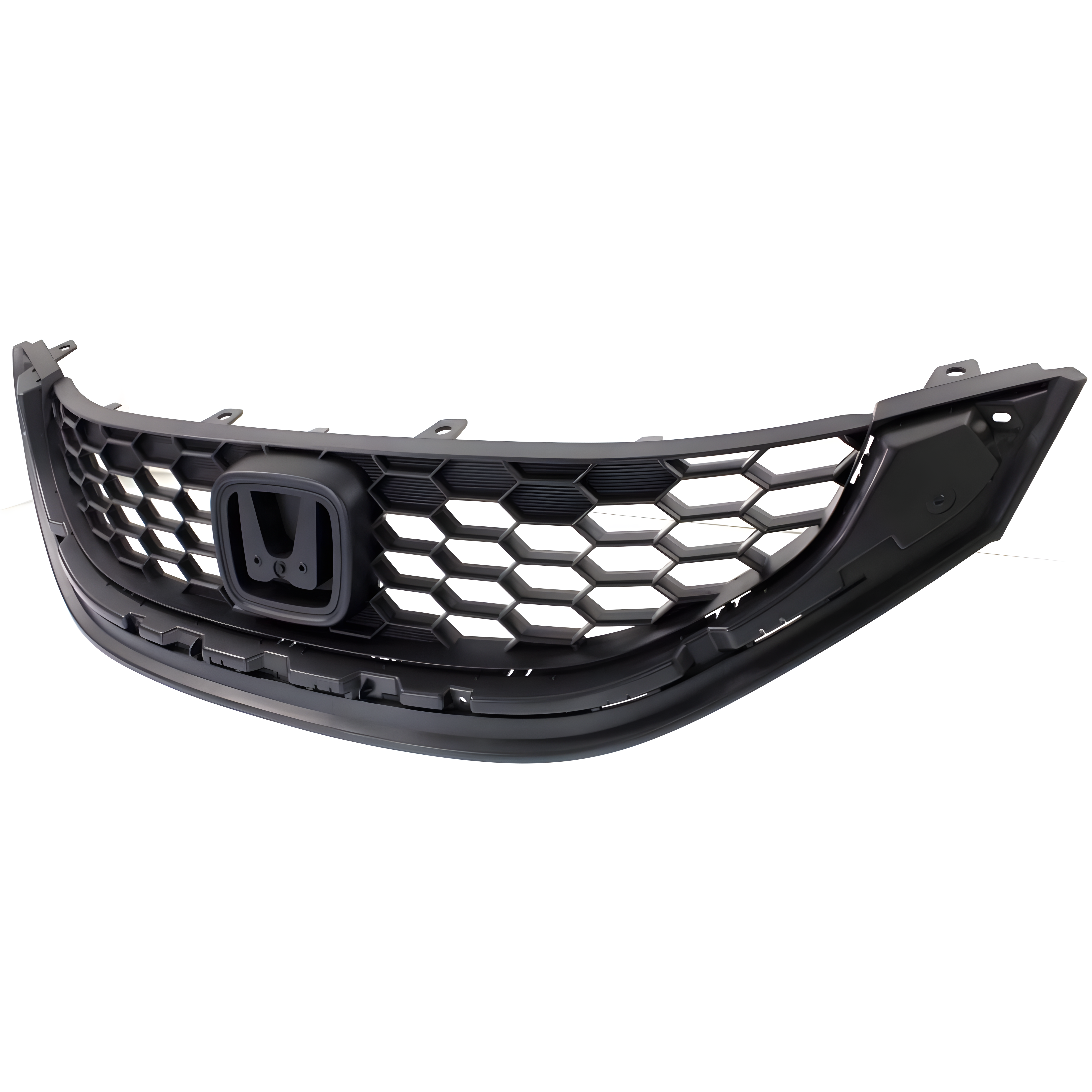 HO1200216 honda civic 2012 2015 2