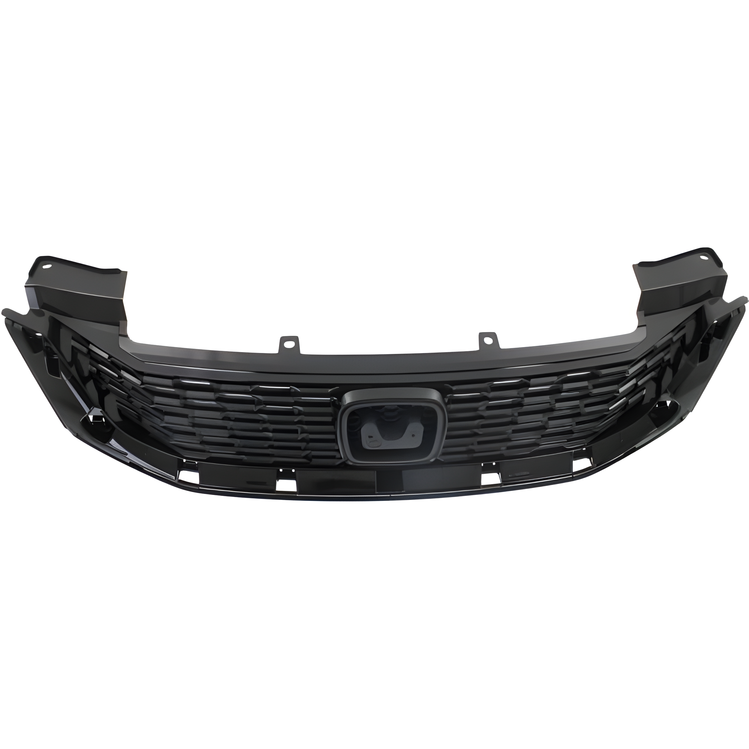 HO1200217 honda accord 2013 2017 4