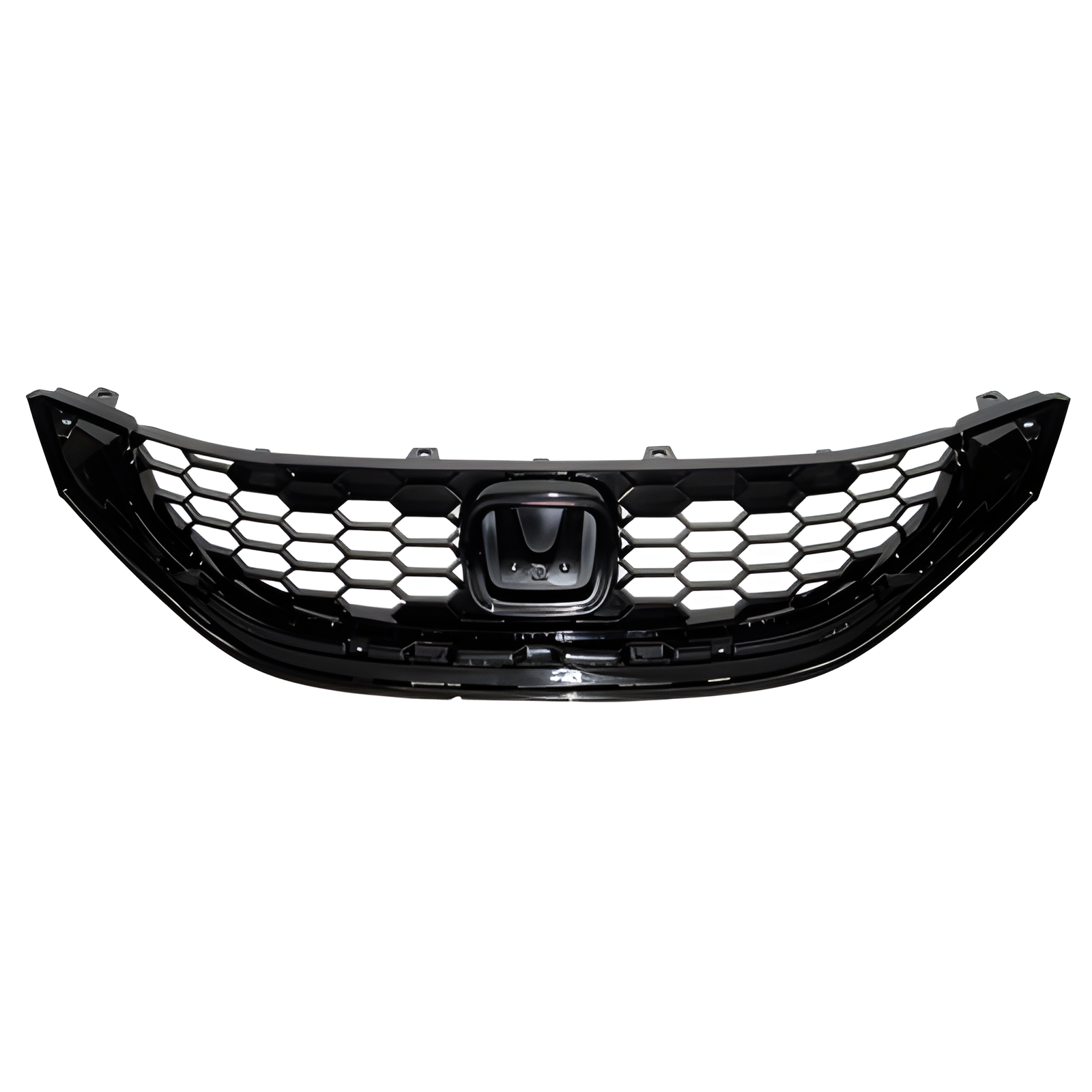 HO1200218 honda civic 2012 2015 1