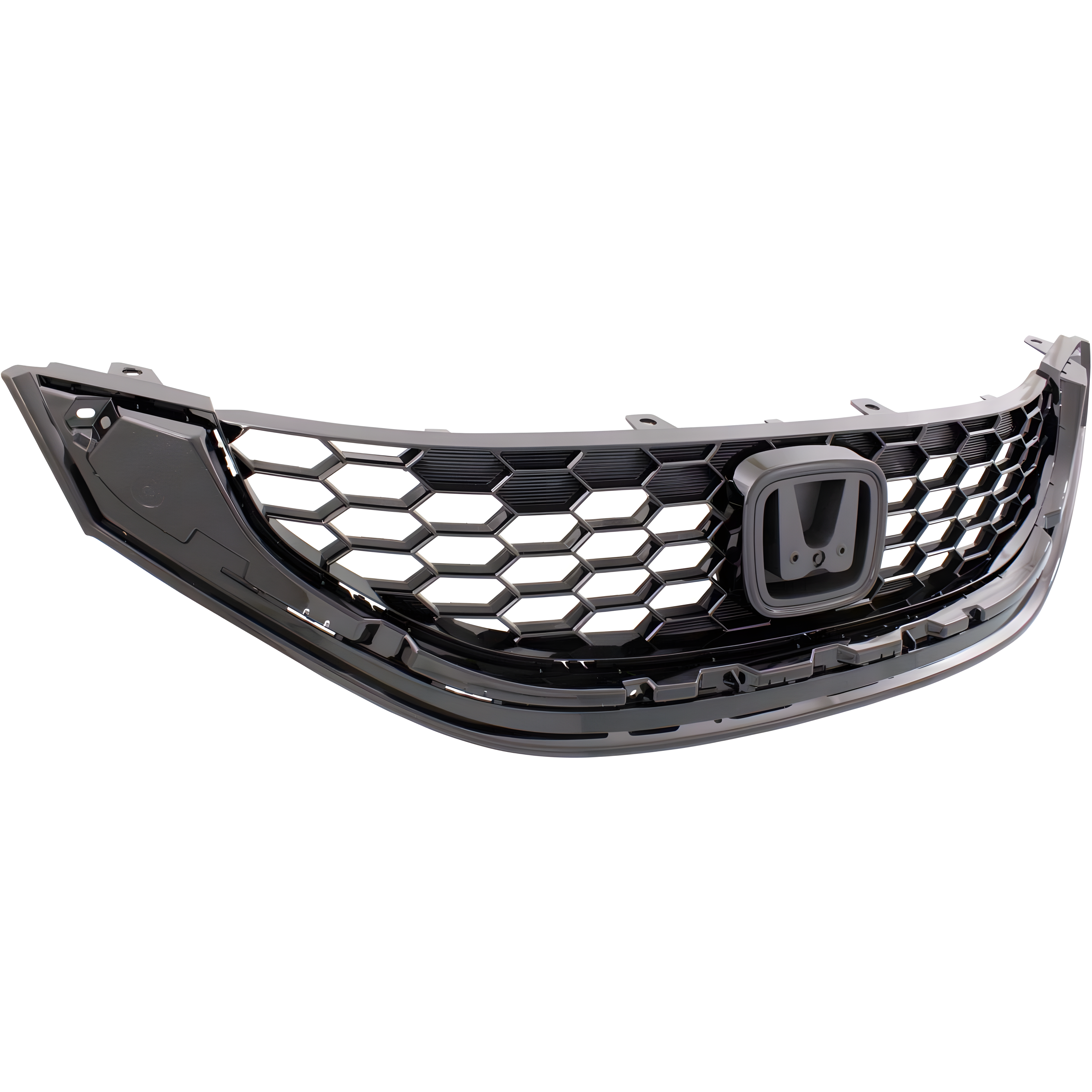 HO1200218 honda civic 2012 2015 3
