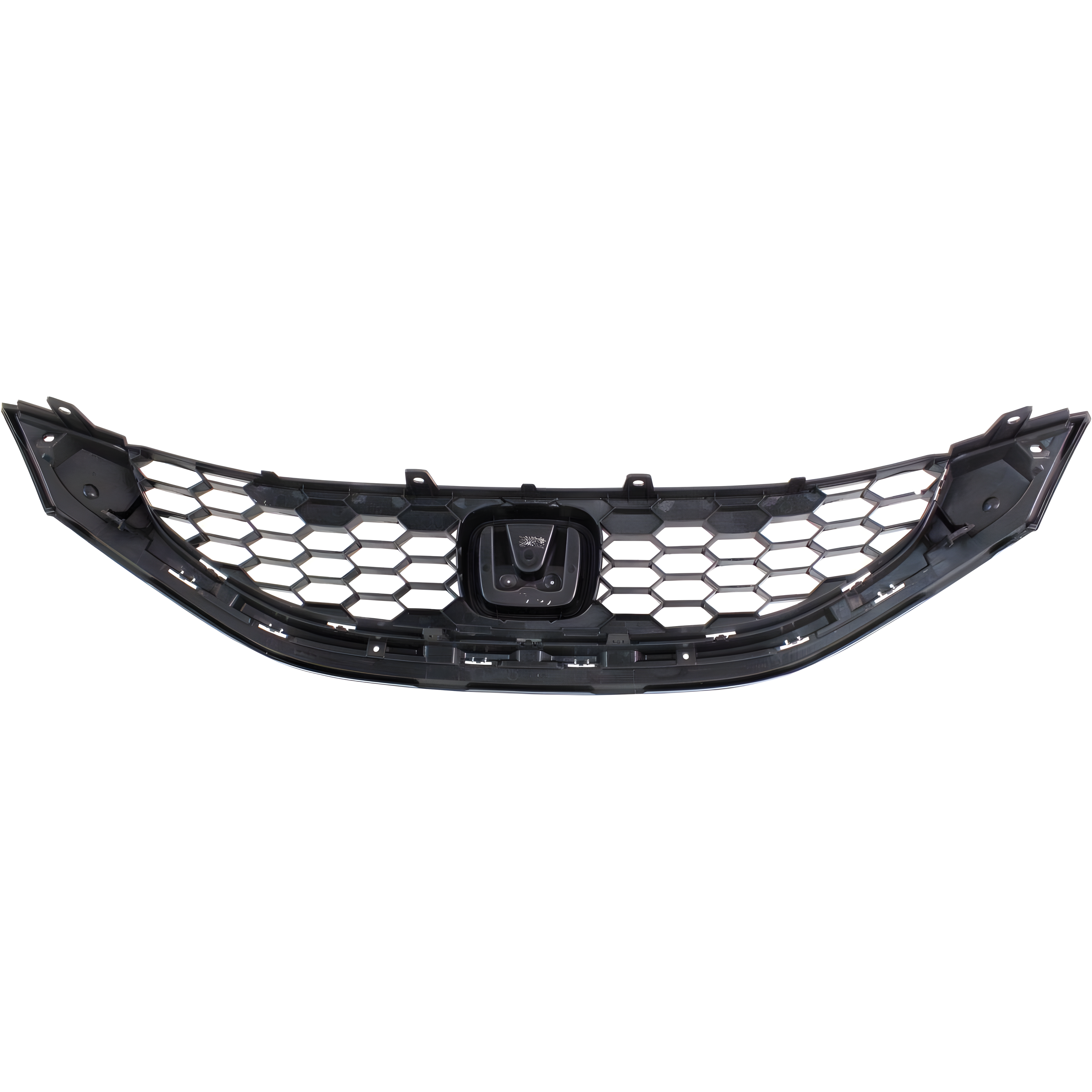 HO1200218 honda civic 2012 2015 4