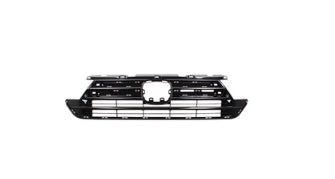 HONDA ODYSSEY 2018-2025 — GRILLE; BLACK; 2021-2024