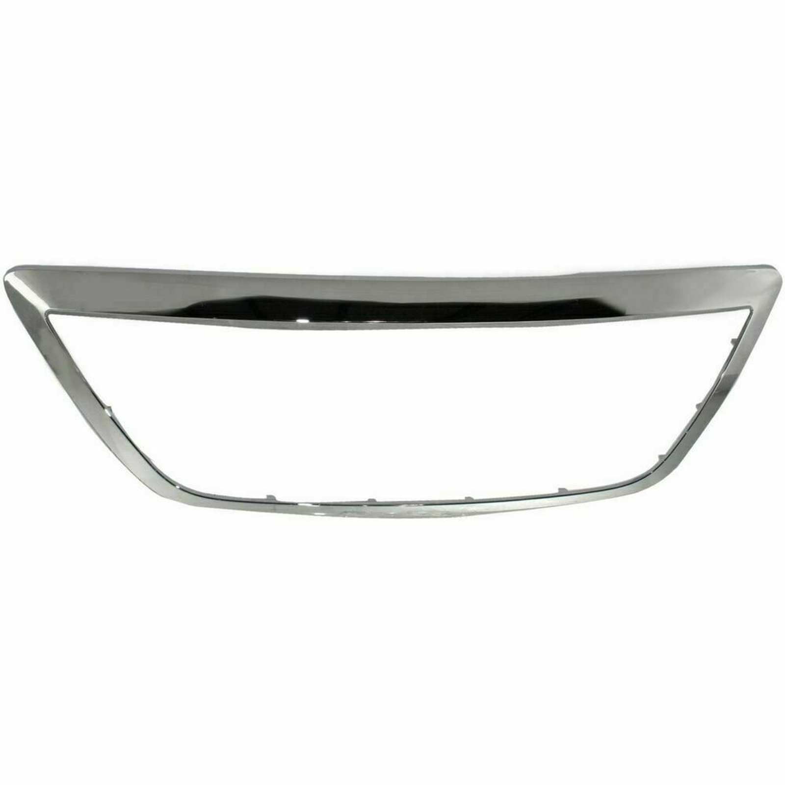 HO1202103 honda odyssey 2005 2010 5