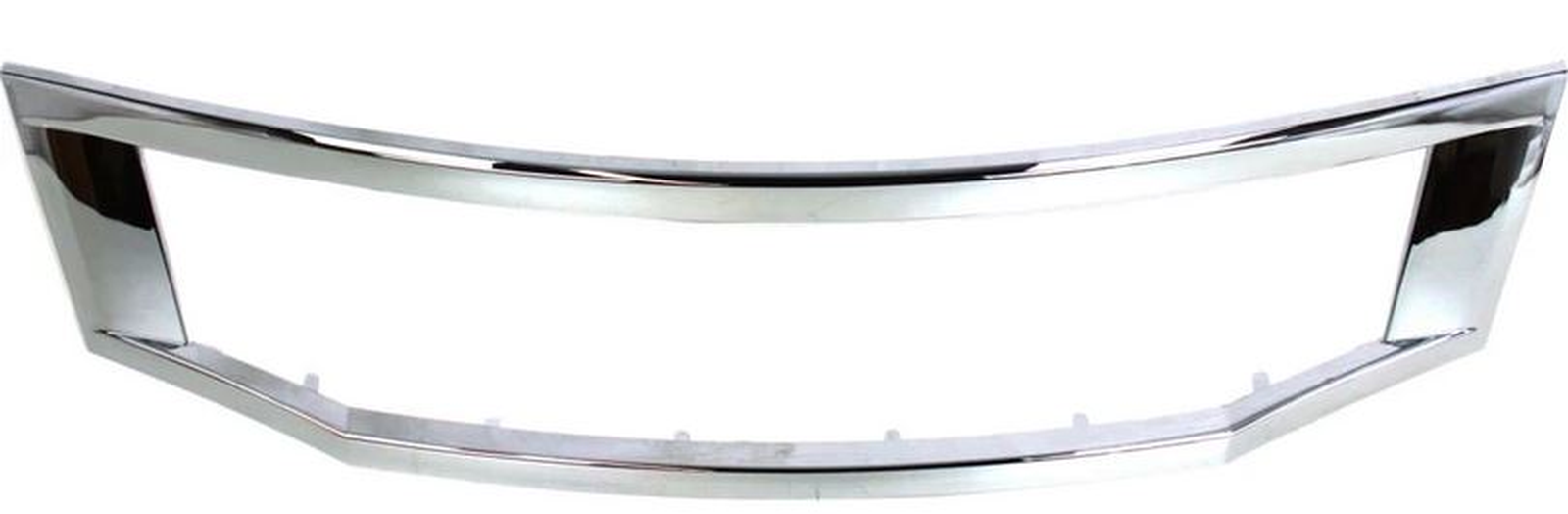 HO1202104 honda accord 2008 2012 1