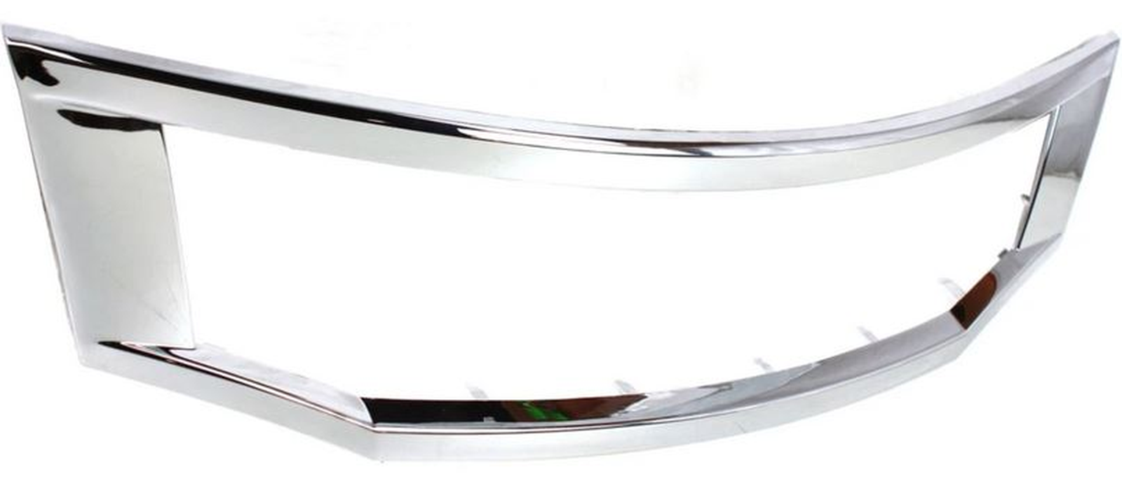HO1202104 honda accord 2008 2012 3
