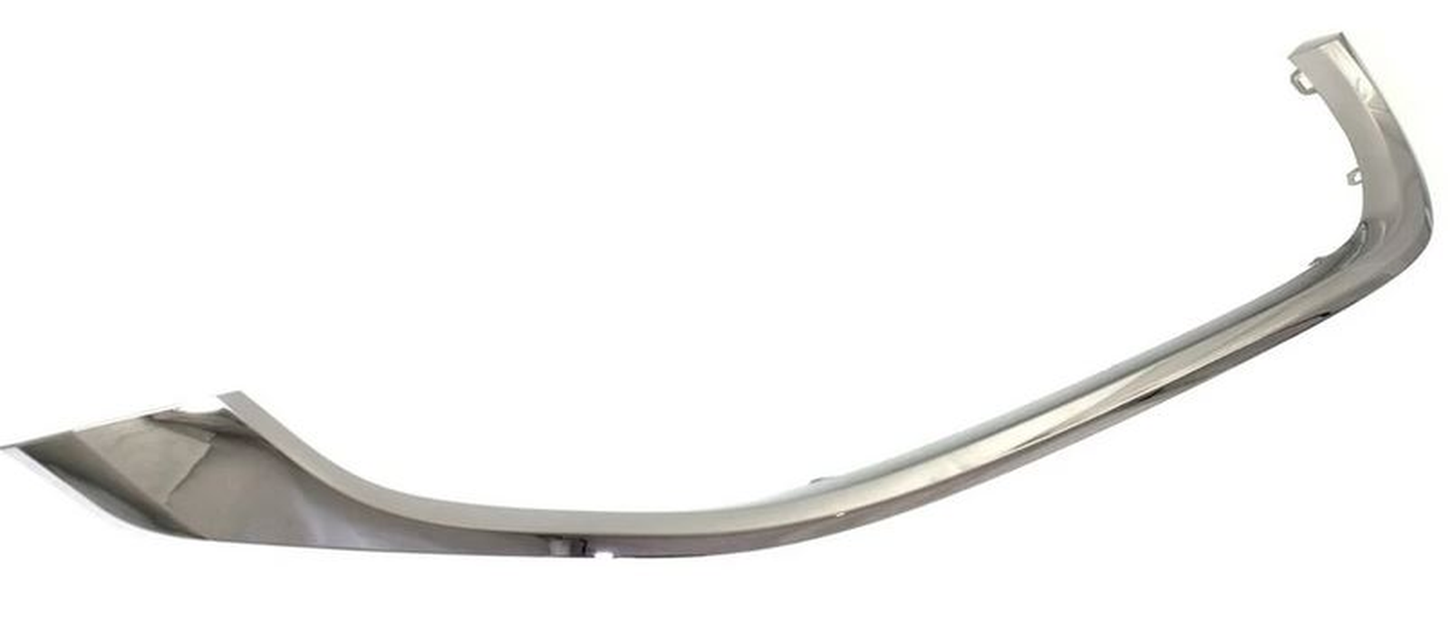 HO1202109 honda civic 2012 2015 3