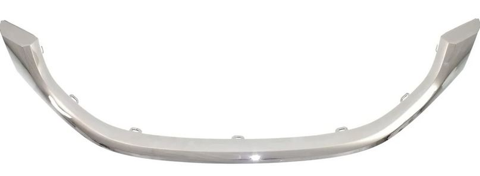 HO1202109 honda civic 2012 2015 4