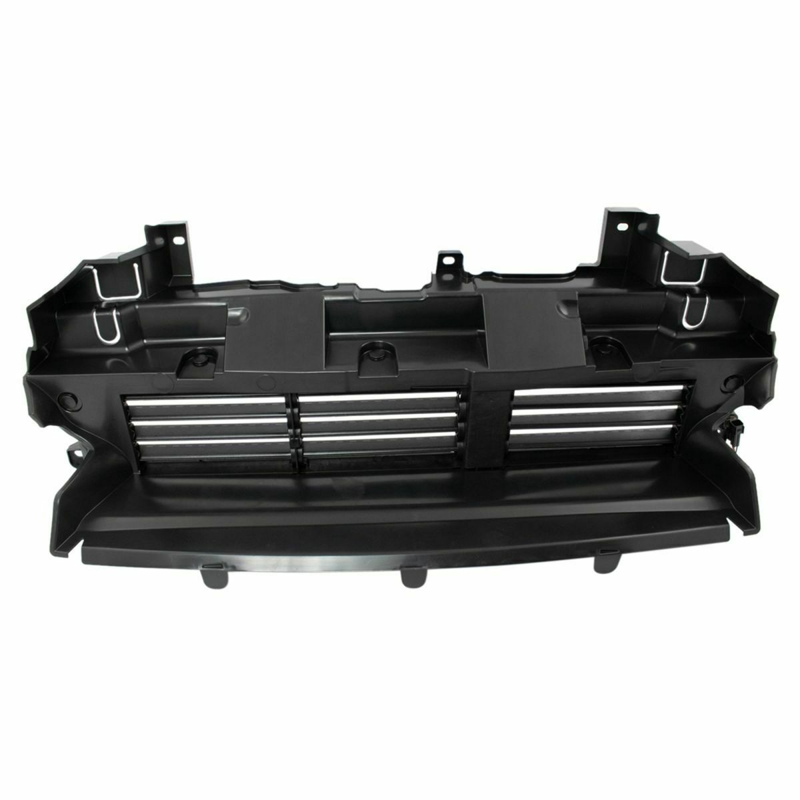 HO1206100 honda crv 2017 2022 1