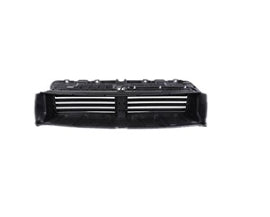 HONDA ODYSSEY 2018-2025 — RADIATOR SHUTTER; 2021-2025