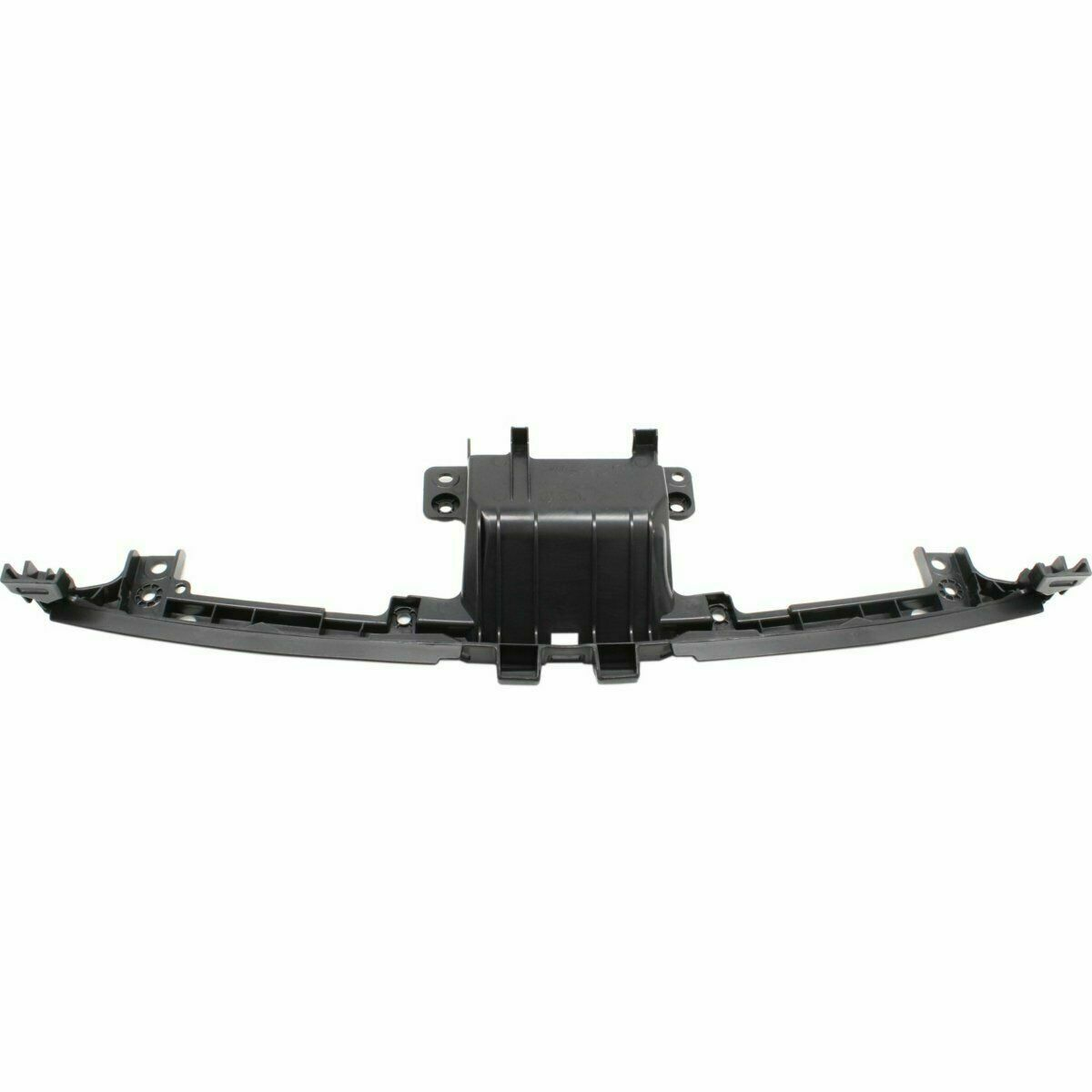 HO1207112 honda crv 2017 2022 5