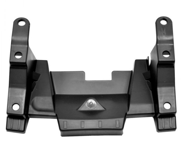 HONDA ACCORD 2013-2017 — GRILLE REINFORCEMENT; SEDAN 2016-2017