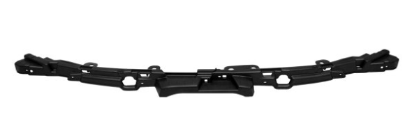 HONDA HRV 2016-2022 — GRILLE BRACKET; HRV 2019-2022
