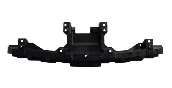 HONDA CRV 2017-2022 — UPPER GRILLE SUPPOT BRACKET; CRV 2020-2022