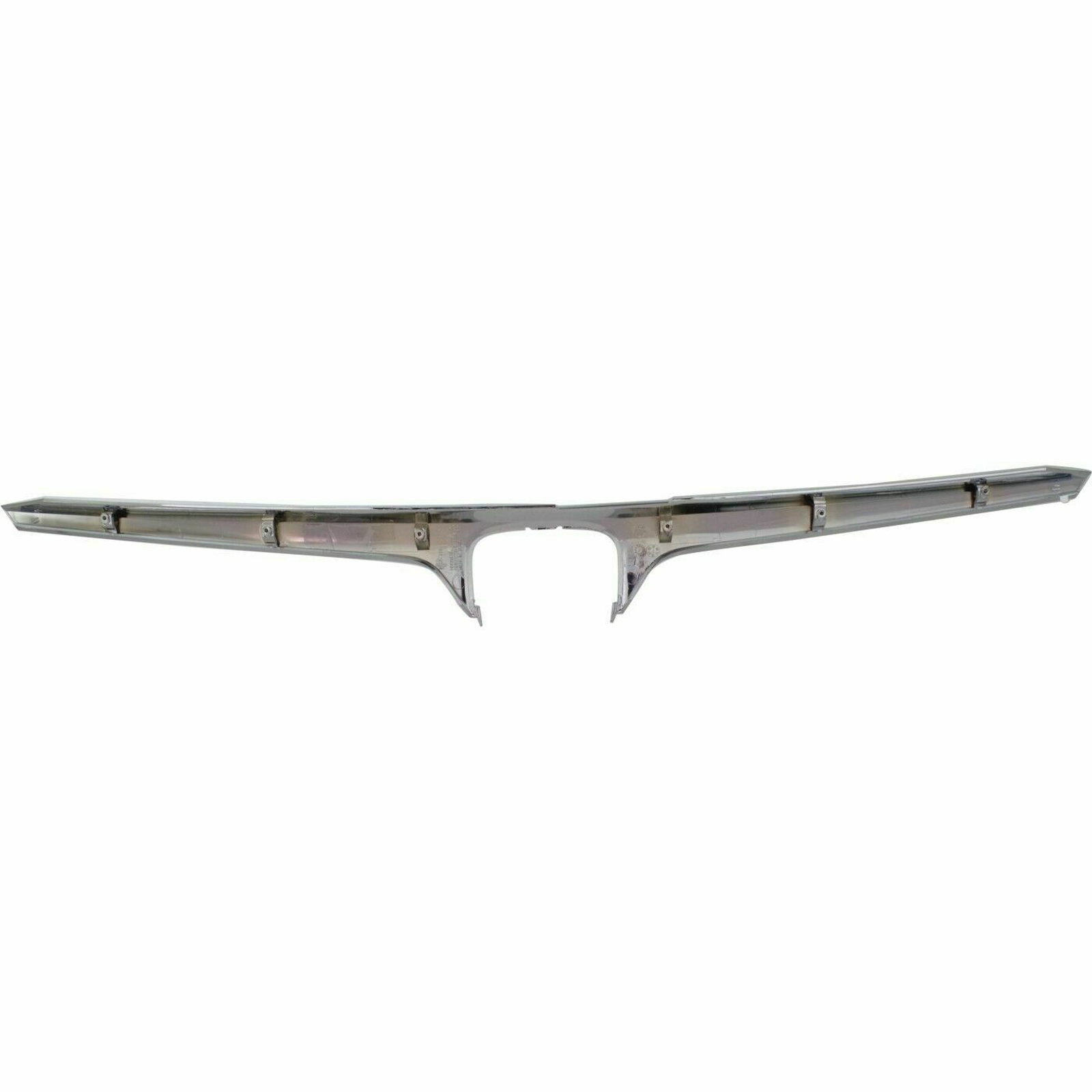 HO1210118 honda accord 2003 2007 5