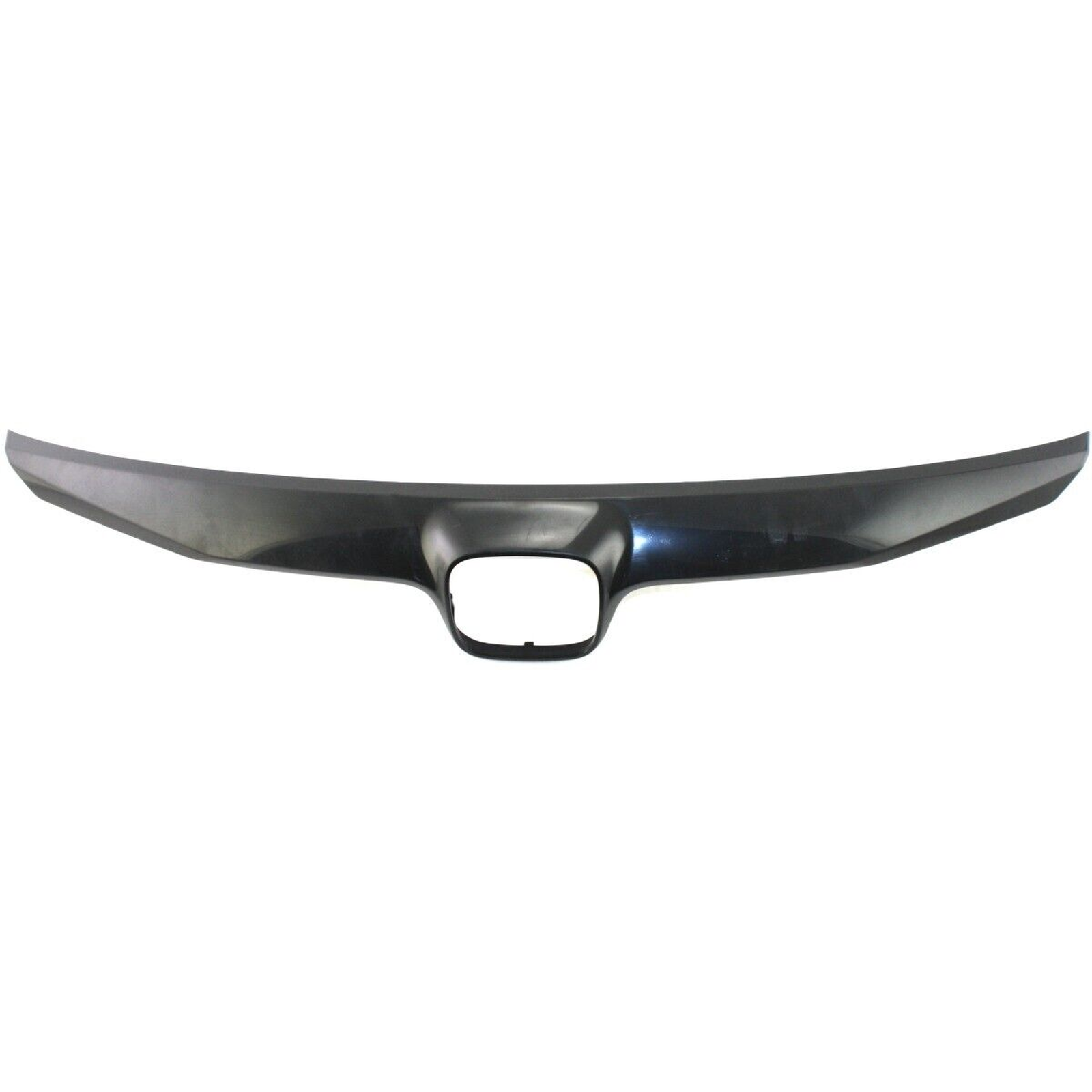 HO1210128 honda civic 2006 2011 5