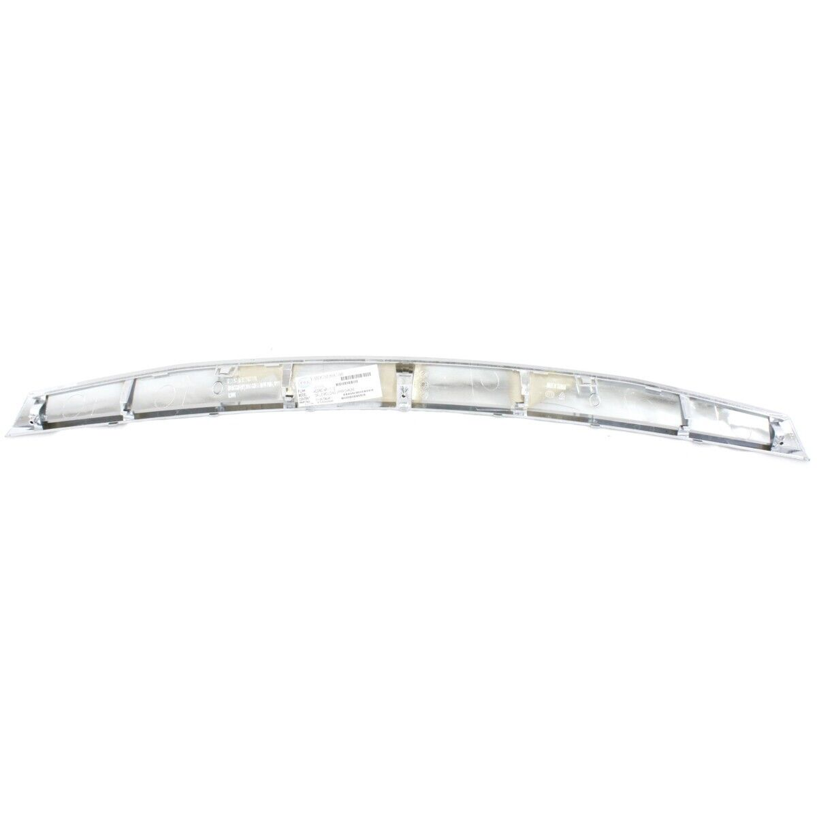 HO1210132 honda accord 2008 2012 5