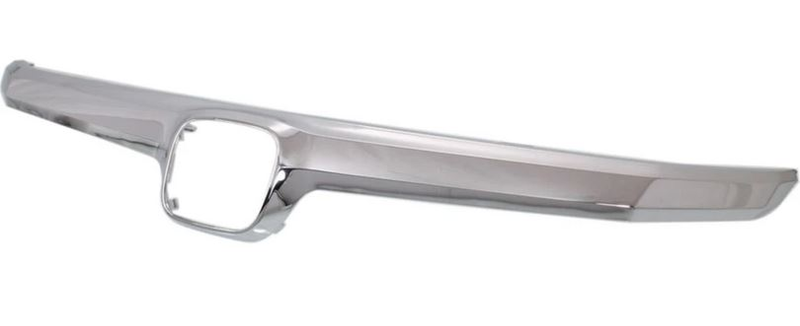 HO1210139 honda civic 2012 2015 2