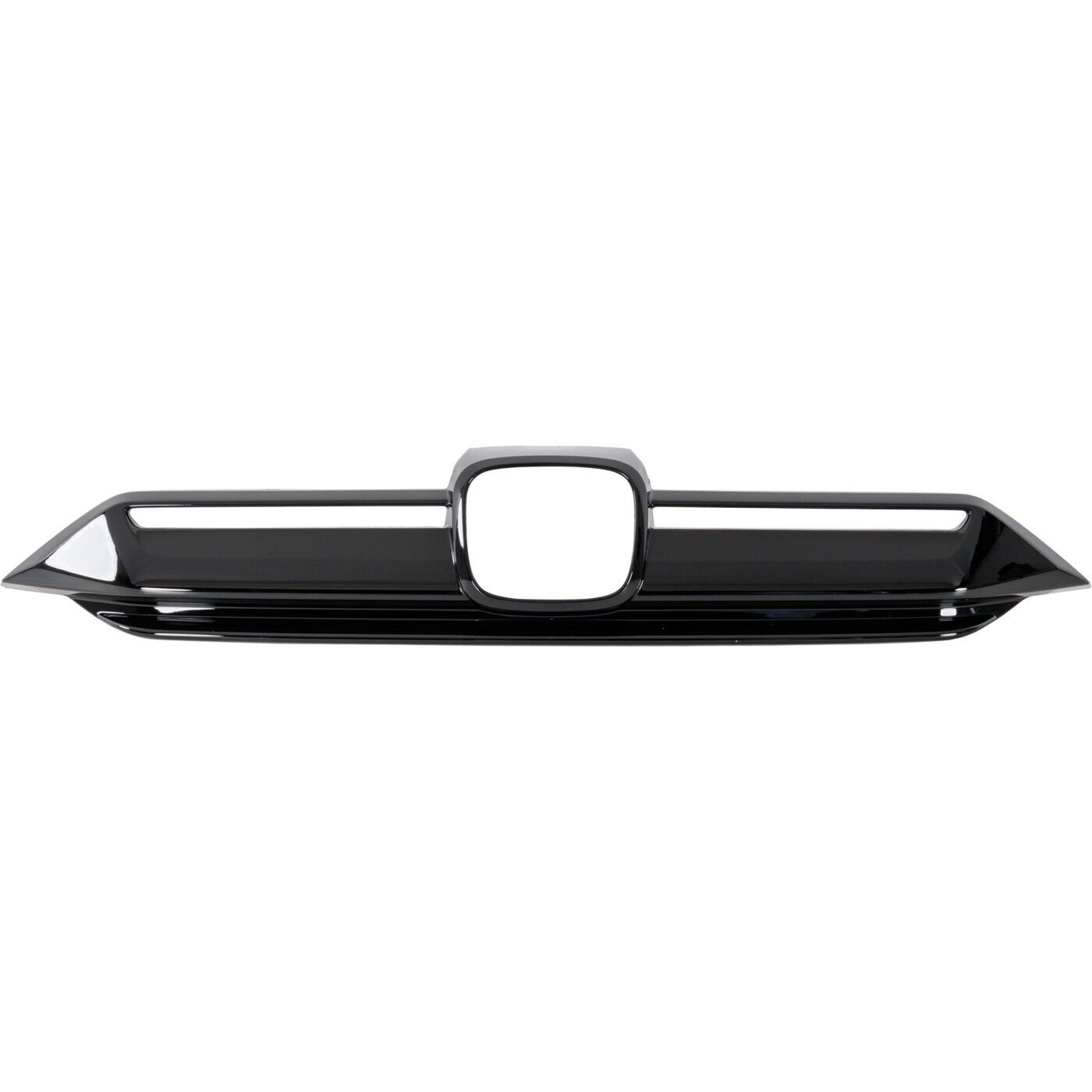 HO1210171 honda crv 2017 2022 2