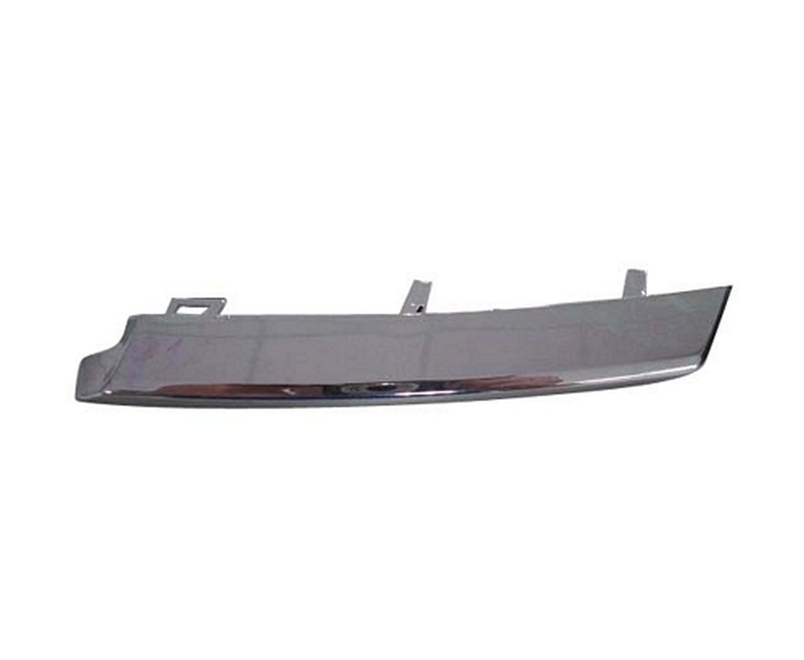 HO1212110 honda crv 2007 2011 1