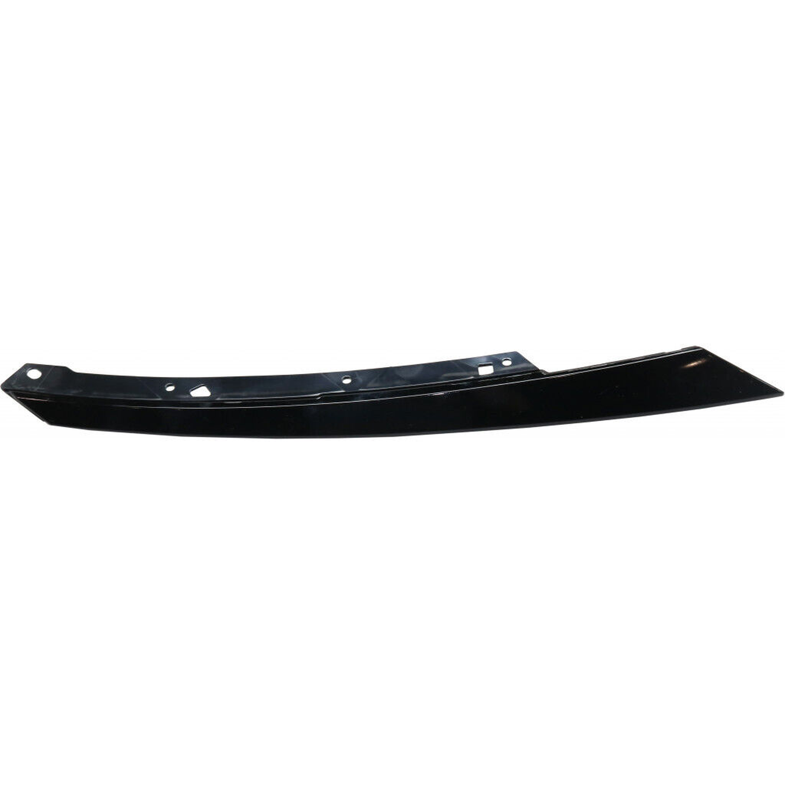 HO1212119 honda civic 2016 2021 2