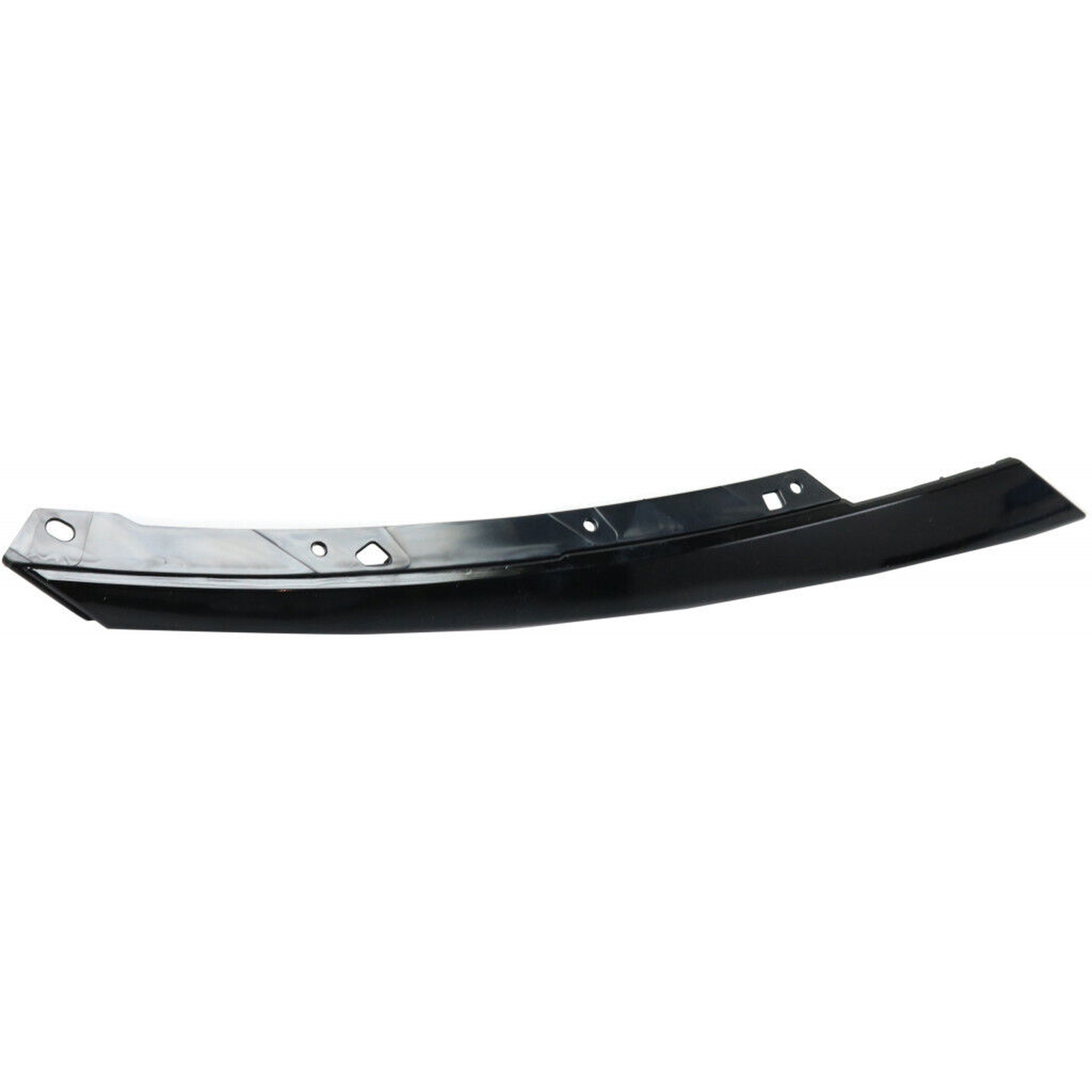 HO1212119 honda civic 2016 2021 5