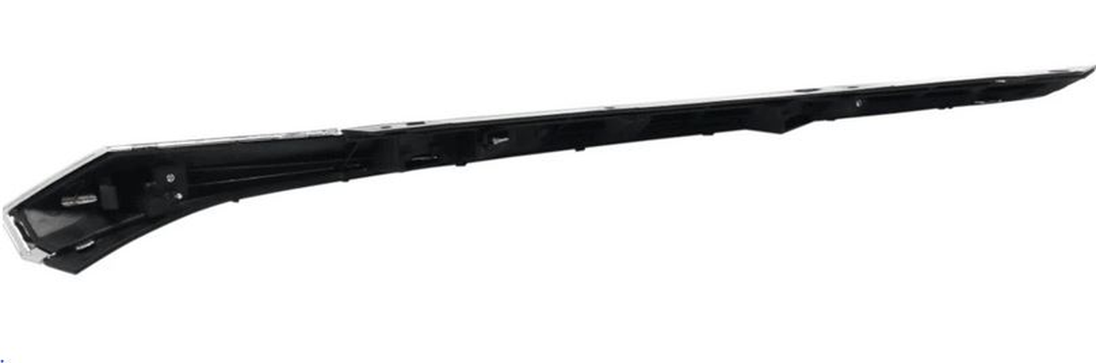 HO1213117 honda civic 2016 2021 4