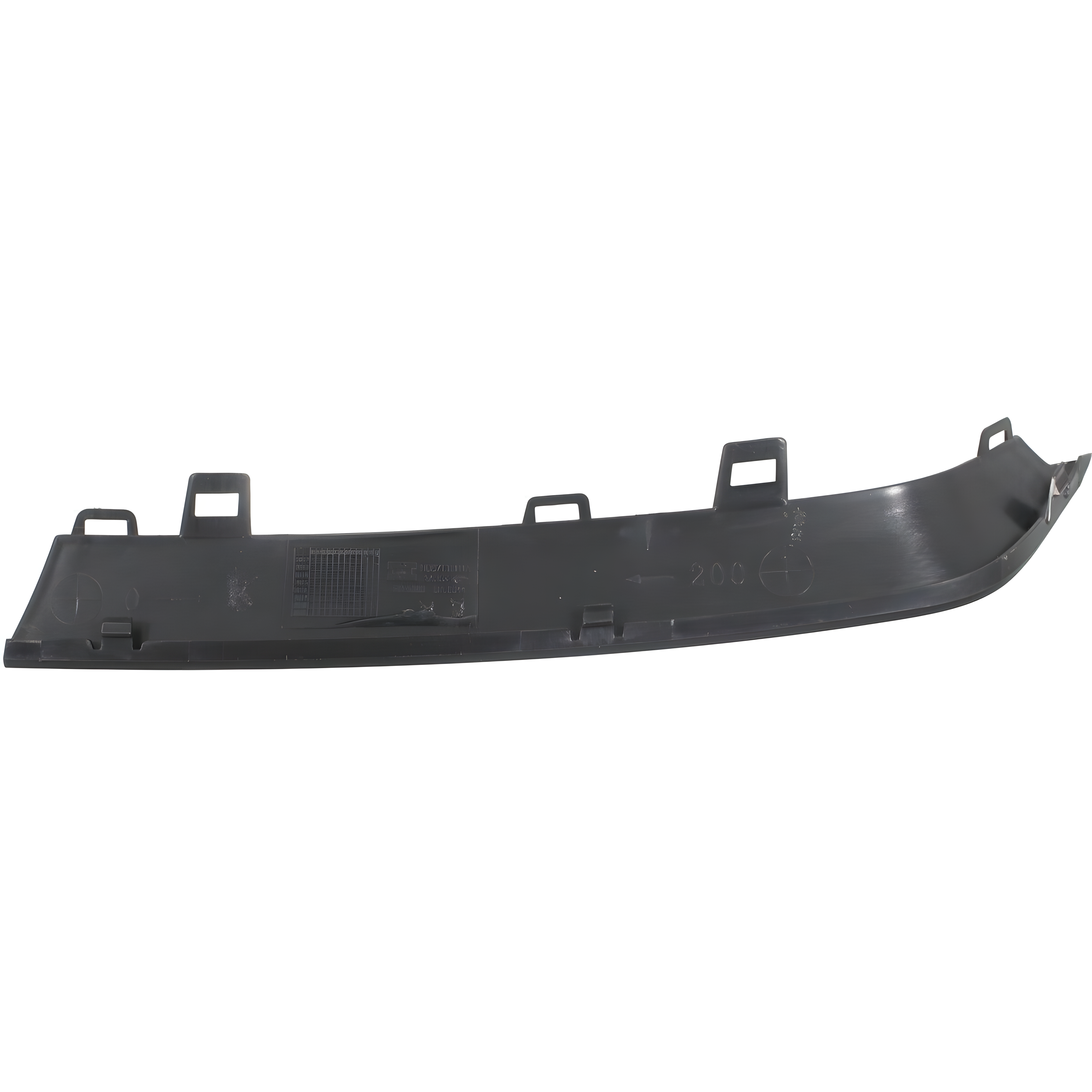HO1215100 honda crv 2007 2011 5