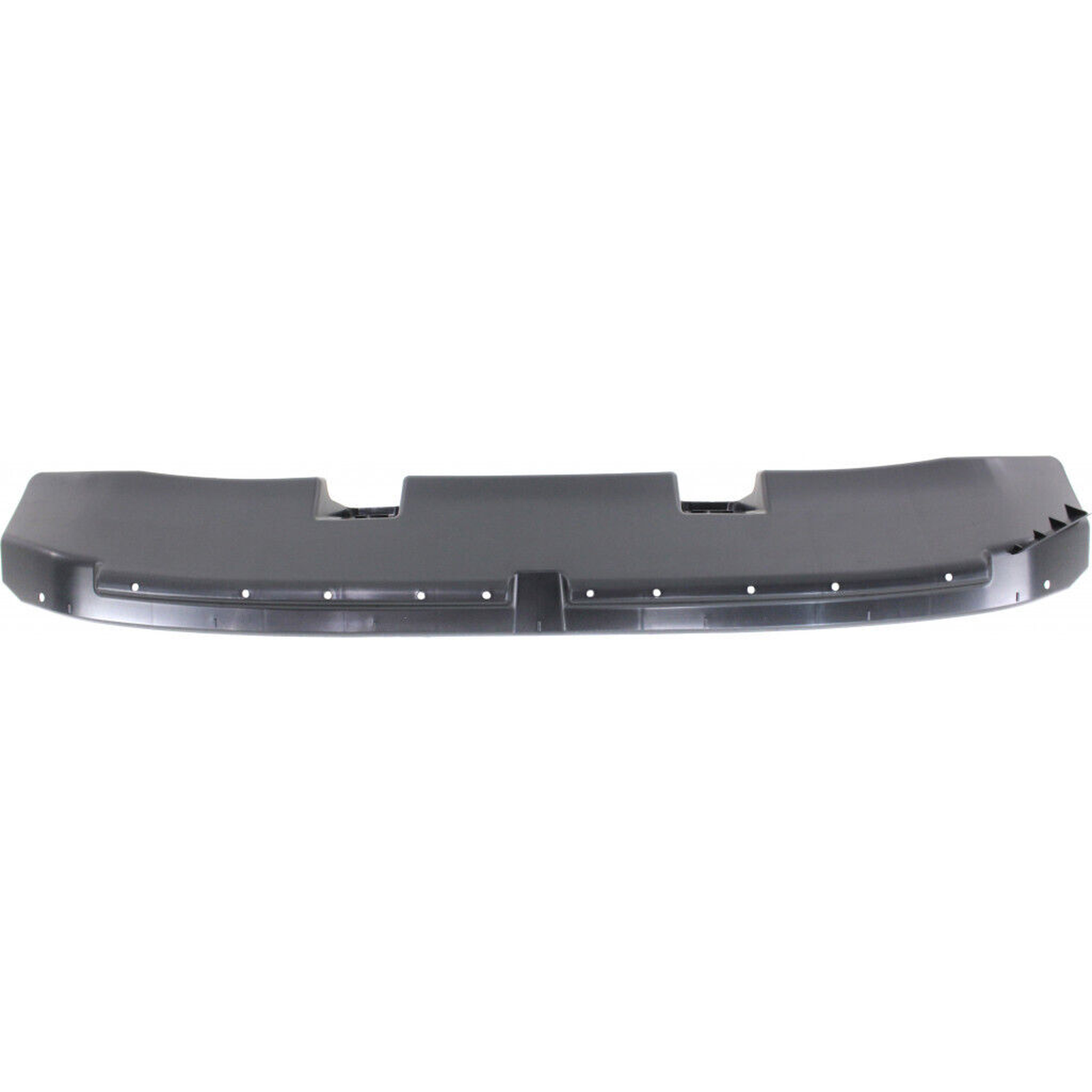 HO1218102 honda civic 2016 2021 2