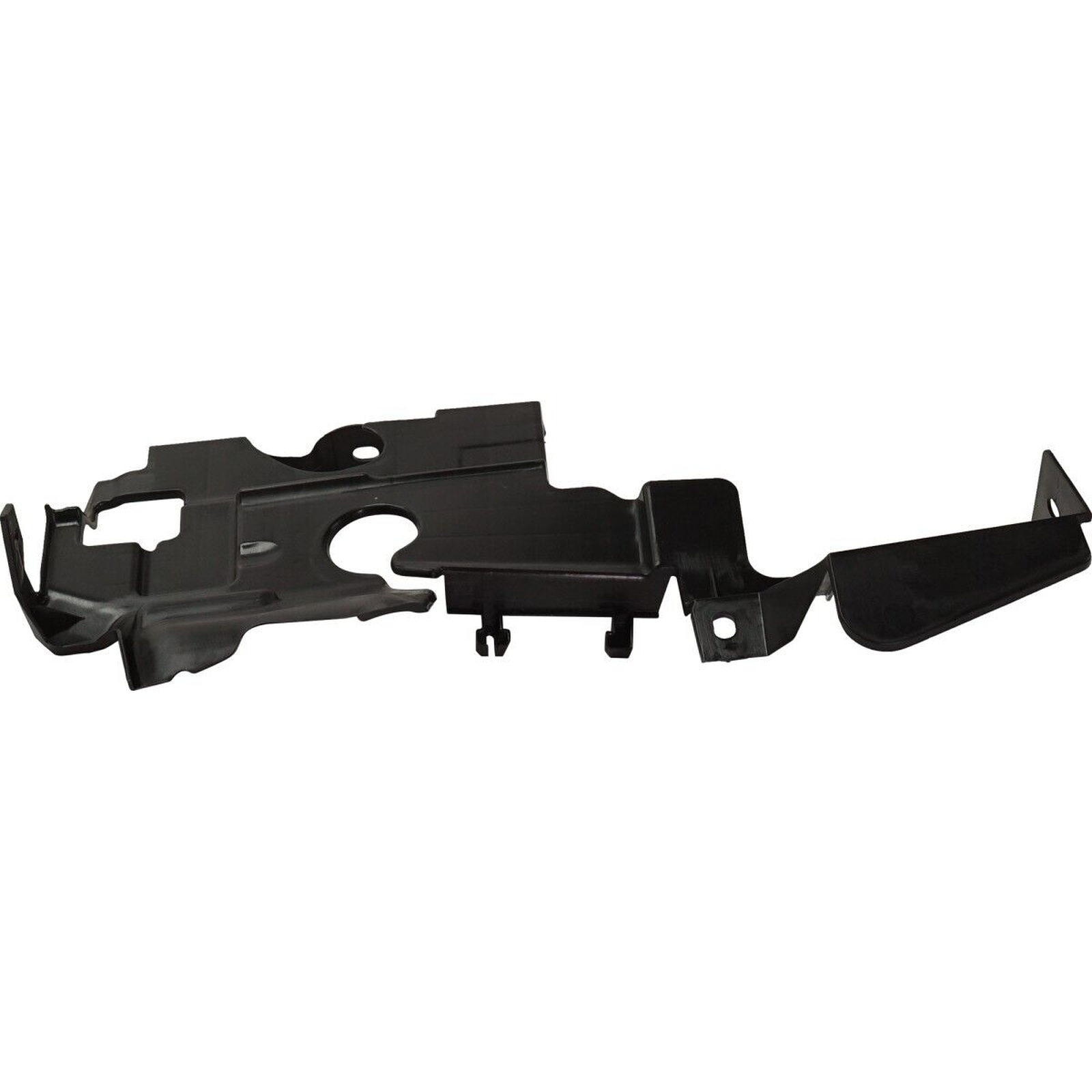 HO1218105 honda civic 2016 2021 4