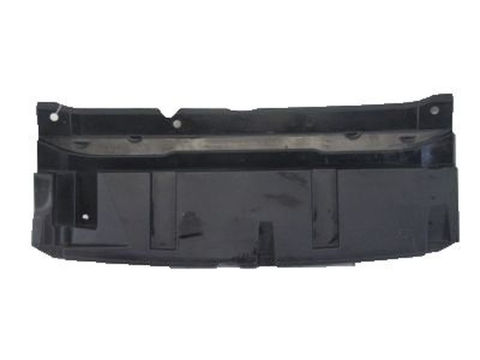 HO1218106 honda accord 2013 2017 2