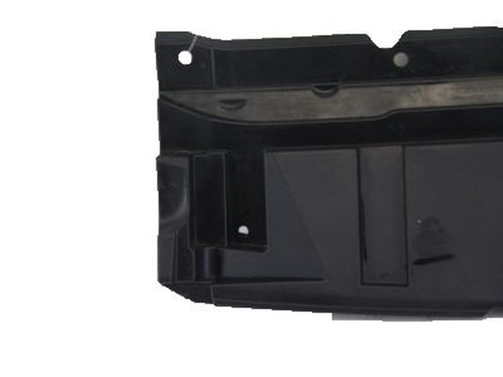 HO1218106 honda accord 2013 2017 3
