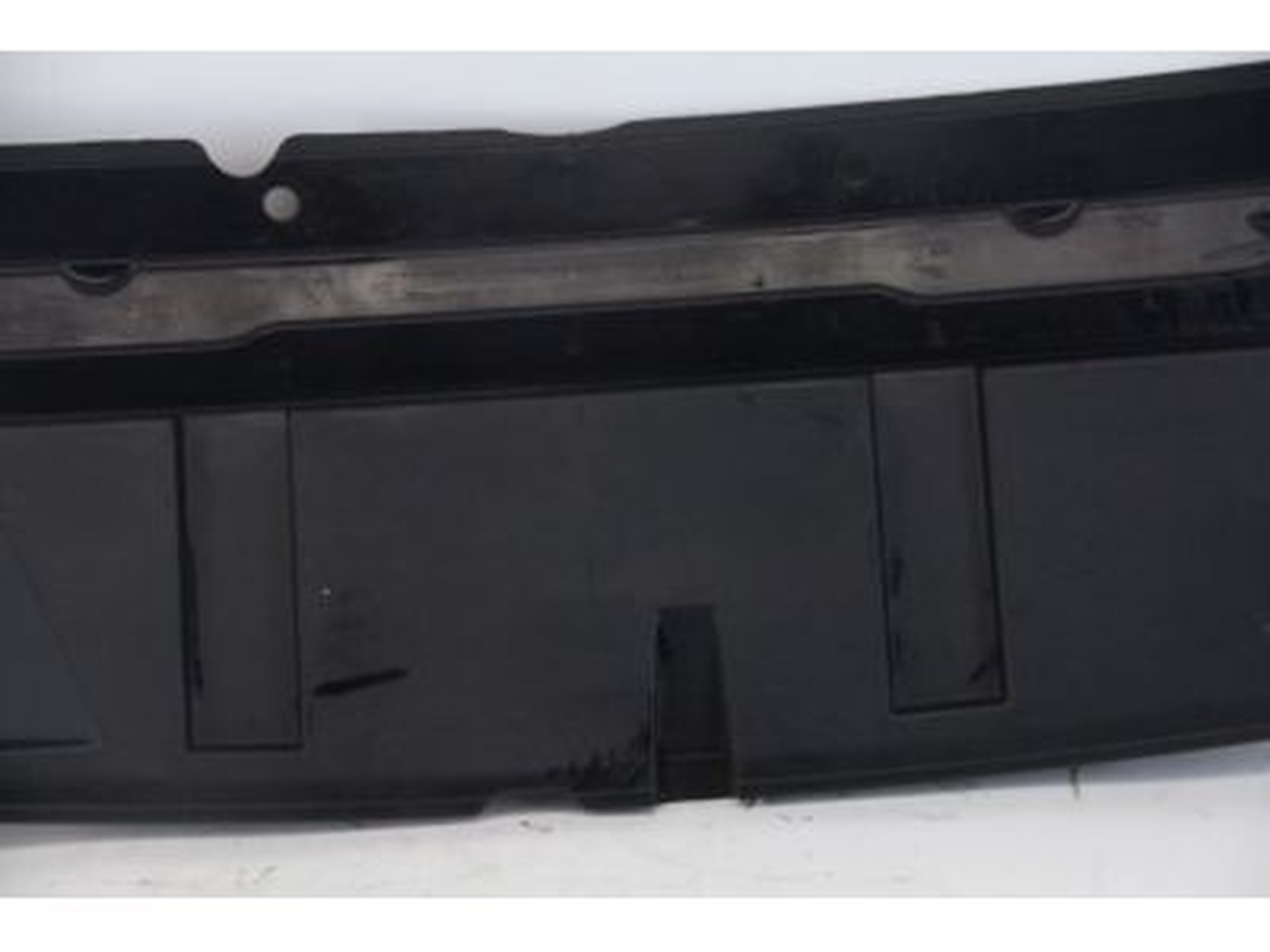 HO1218106 honda accord 2013 2017 4
