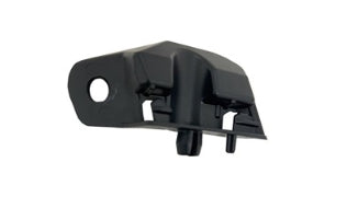 HONDA CIVIC/HYB 2022-2025 — FRONT GRILLE RETAINER RH; PLASTIC; SEDAN/HBACK 22-25; TYPE-R 23-25