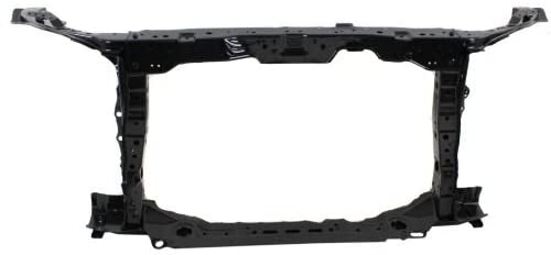 HONDA CIVIC 2012-2015 — RAD. SUPPORT; SEDAN 2013-2015