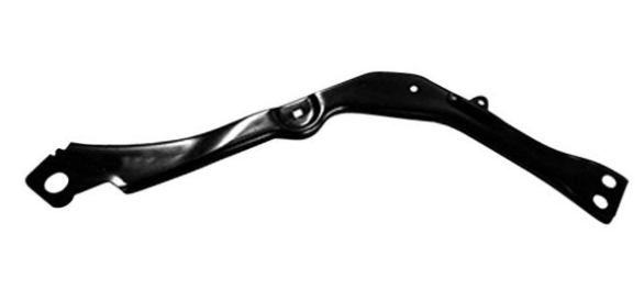 HONDA CRV 2017-2022 — RAD SUPPORT BRACKET RH; UPPER BRACE; CRV 2017-2022