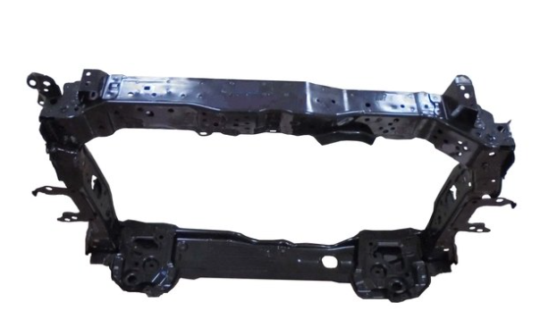 HONDA HRV 2016-2022 — RADIATOR SUPPORT; FITS EX/EX-L/TOURING; HRV 2019-2022