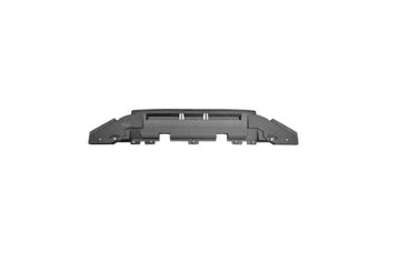 HONDA CIVIC/HYB 2022-2025 — FRONT FORWARD UNDERCAR SHIELD; INJECTION MOLD; SEDAN/HBACK 2022-2025