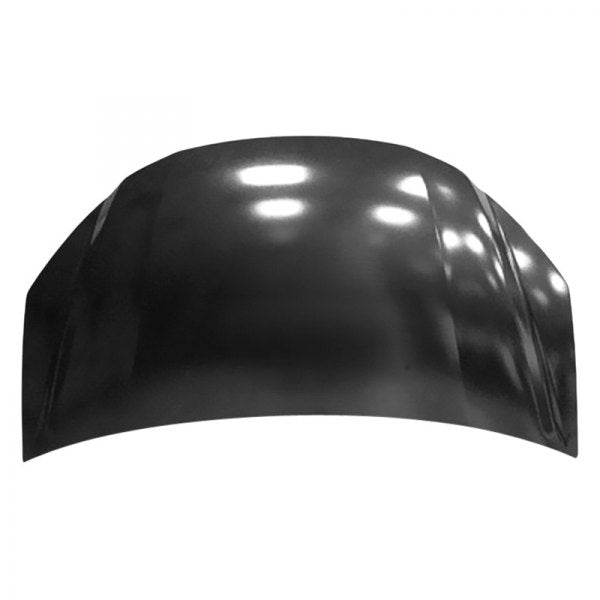 HONDA ODYSSEY 2005-2010 — HOOD; ODYSSEY 2008-2010