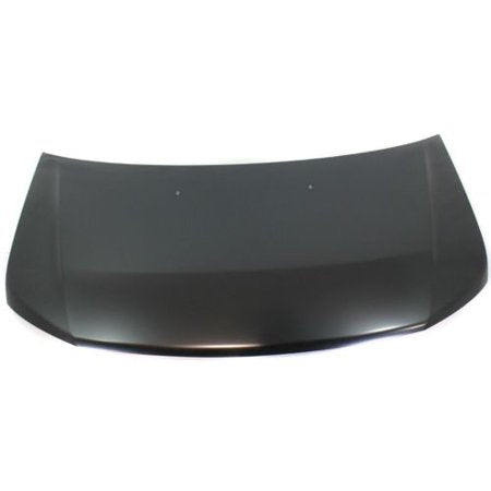 HONDA ODYSSEY 2011-2017 — HOOD; ODYSSEY 2011-2013 CAPA