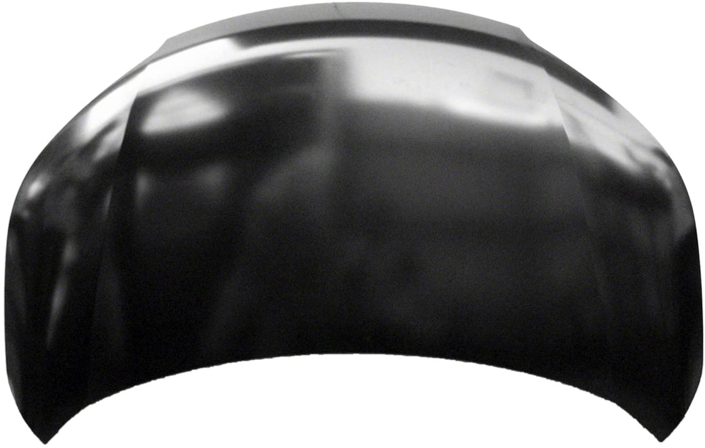HONDA CRV 2012-2016 — HOOD; CRV 2012-2016
