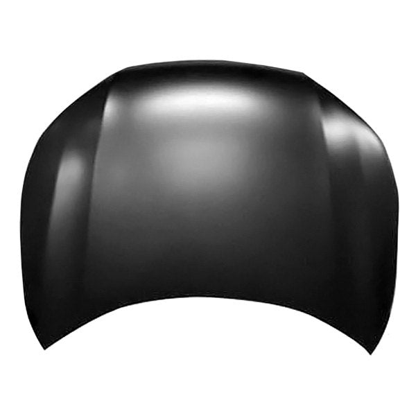 HONDA ACCORD 2013-2017 — HOOD; 4CYL/V6; SEDAN 2013-2015 ( SAME WITH HO1230169 )