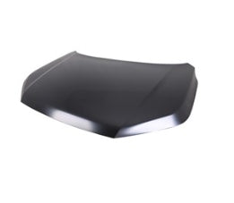 HONDA PILOT 2023-2025 — HOOD; ALUMINUM; 2023-2025 CAPA