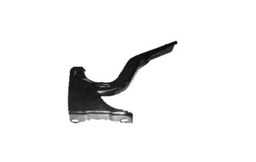 HONDA CRV 2007-2011 — HOOD HINGE RH; 2007-2011