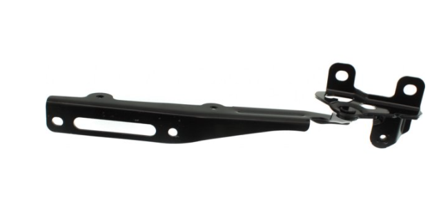 HONDA ODYSSEY 2018-2025 — HOOD HINGE RH ; ODYSSEY 2018-2025